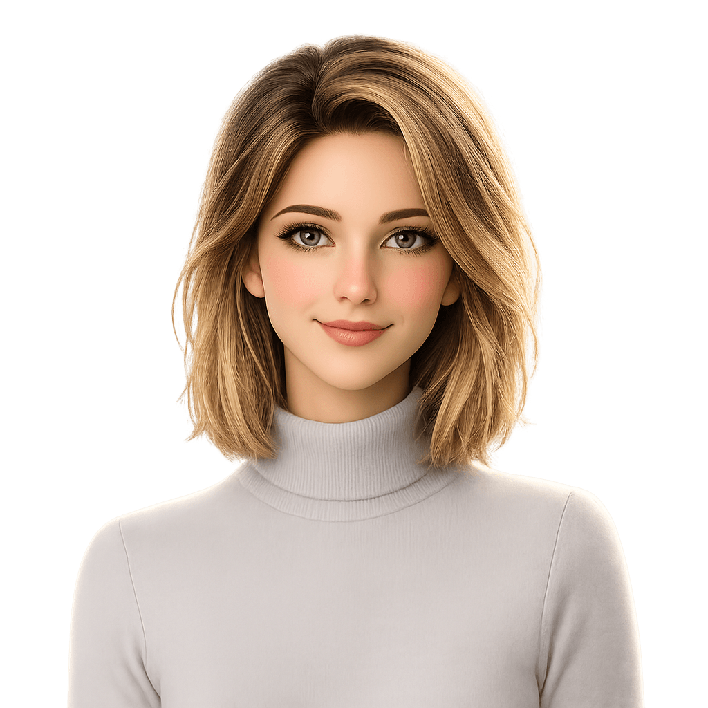Clara, agent IA spécialisée en création de contenu