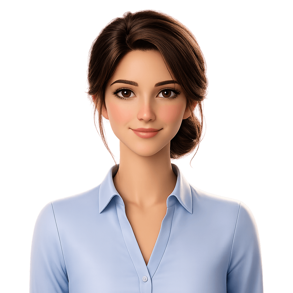 Sophie, agent IA spécialisée en support client