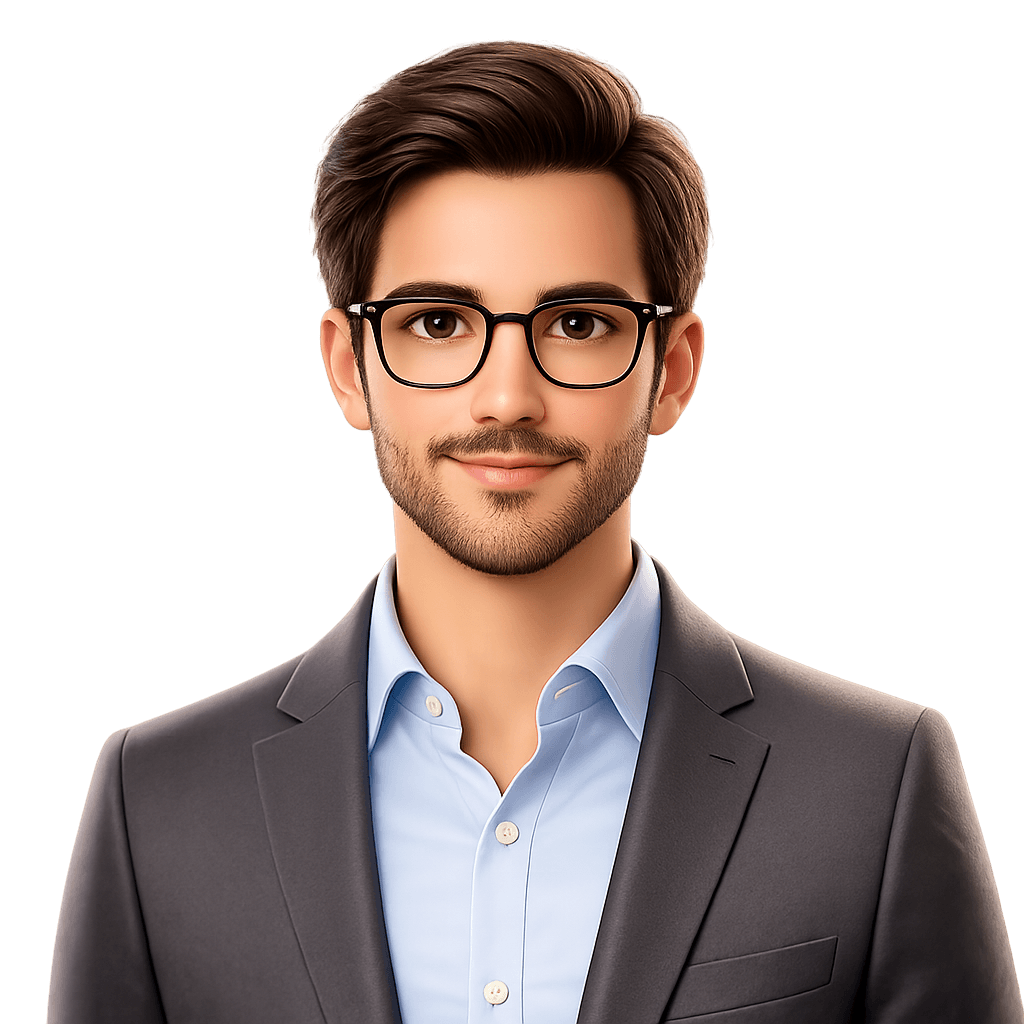 Thomas, agent IA spécialisé en recrutement